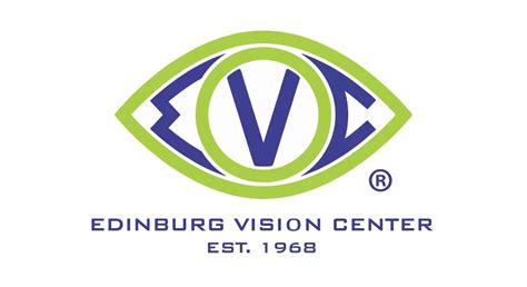 He currently practices at Edinburg Vision Center. . Edinburg vision center photos